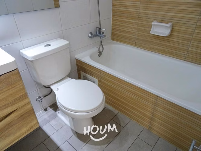 Departamento en Avenida María Rozas Velásquez - Imagen 18