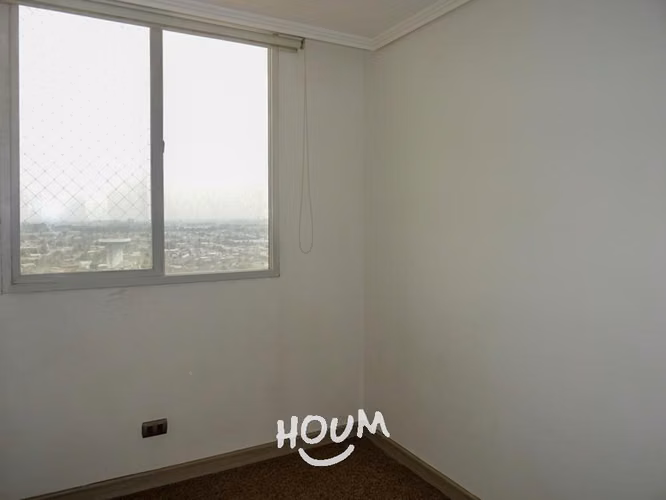 Departamento en Avenida María Rozas Velásquez - Imagen 19