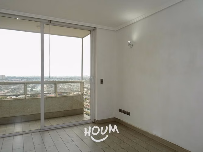 Departamento en Avenida María Rozas Velásquez - Imagen 3