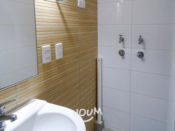 Departamento en Avenida María Rozas Velásquez - Imagen 24