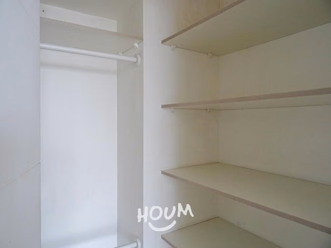 Departamento en Avenida María Rozas Velásquez - Imagen 16
