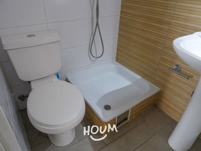 Departamento en Avenida María Rozas Velásquez - Imagen 25