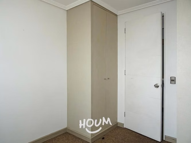 Departamento en Avenida María Rozas Velásquez - Imagen 20