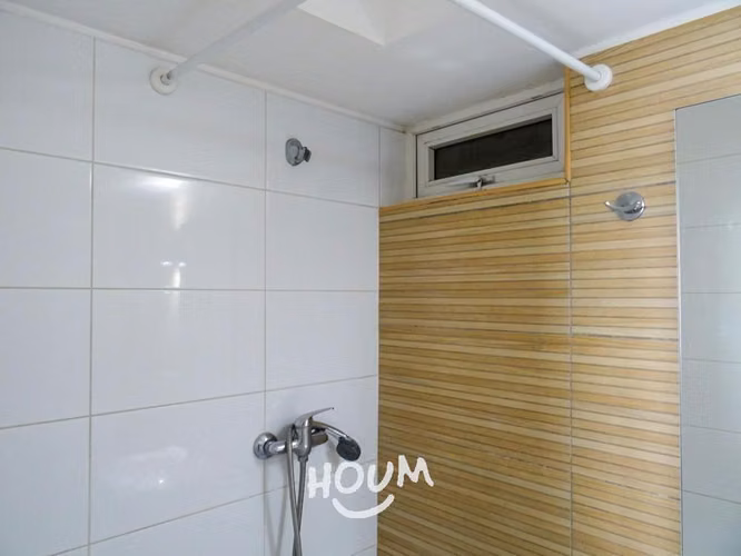 Departamento en Avenida María Rozas Velásquez - Imagen 26