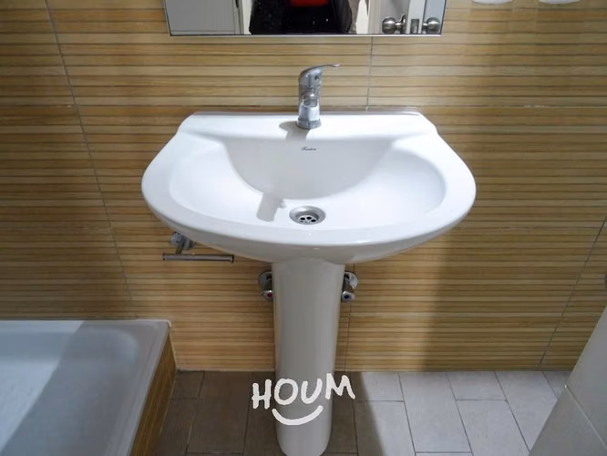 Departamento en Avenida María Rozas Velásquez - Imagen 23