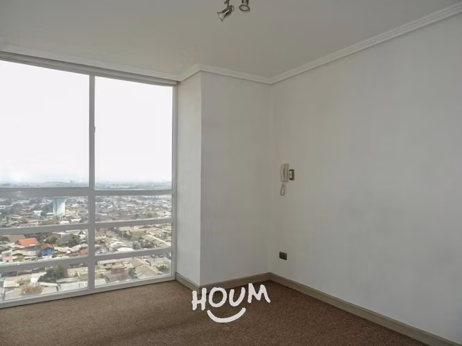 Departamento en Avenida María Rozas Velásquez - Imagen 12