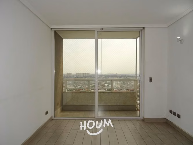 Departamento en Avenida María Rozas Velásquez - Imagen 6