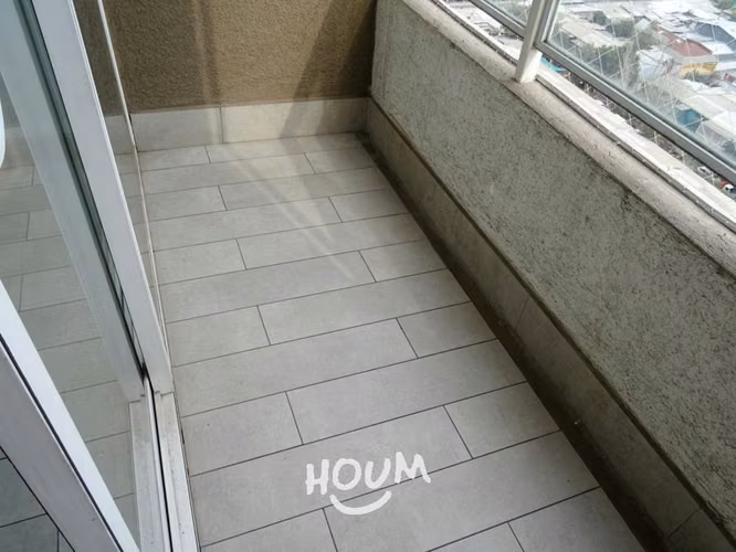 Departamento en Avenida María Rozas Velásquez - Imagen 4