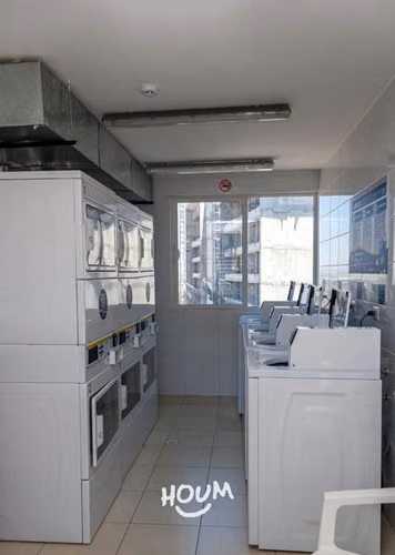 Departamento en Avenida María Rozas Velásquez - Imagen 33