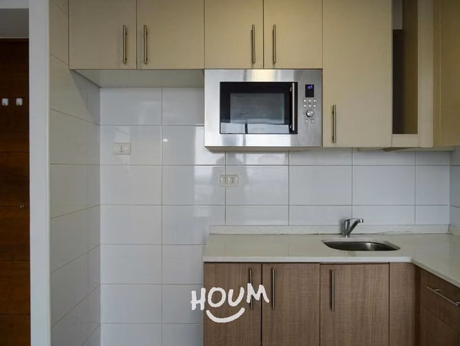 Departamento en Avenida María Rozas Velásquez - Imagen 10