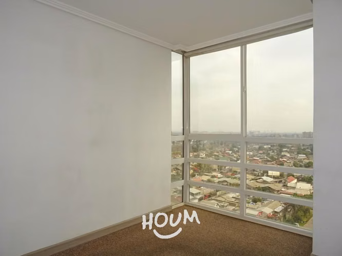 Departamento en Avenida María Rozas Velásquez - Imagen 14