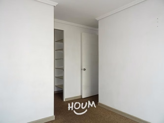 Departamento en Avenida María Rozas Velásquez - Imagen 13