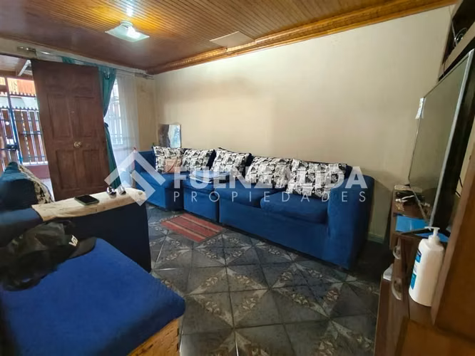 Casa en venta de 3 dorm. en Maipú - Imagen 8
