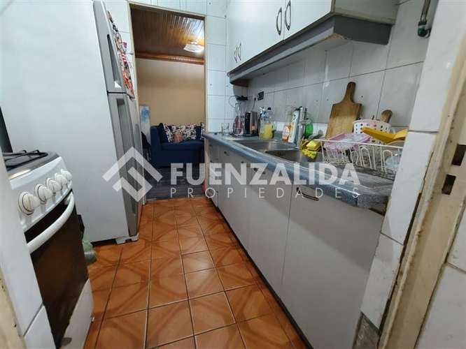Casa en venta de 3 dorm. en Maipú - Imagen 7