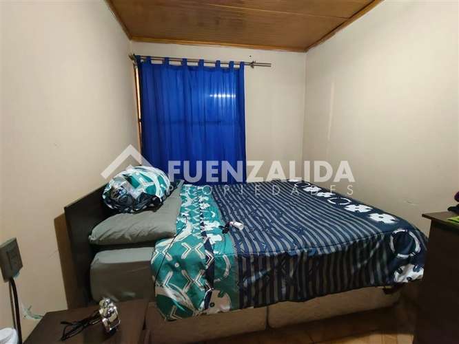Casa en venta de 3 dorm. en Maipú - Imagen 12