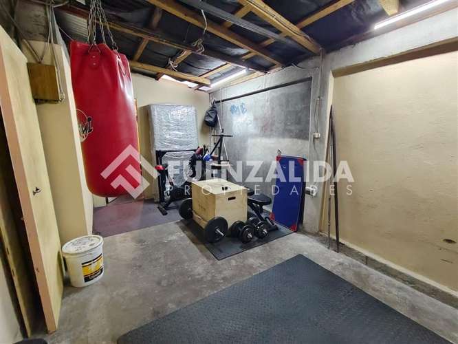 Casa en venta de 3 dorm. en Maipú - Imagen 18