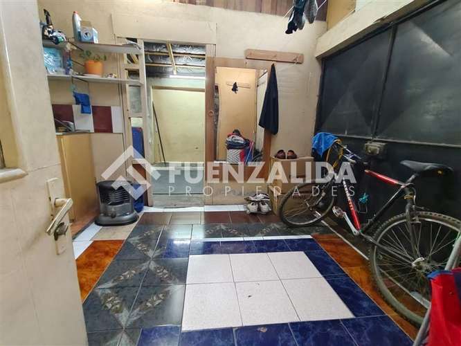 Casa en venta de 3 dorm. en Maipú - Imagen 16