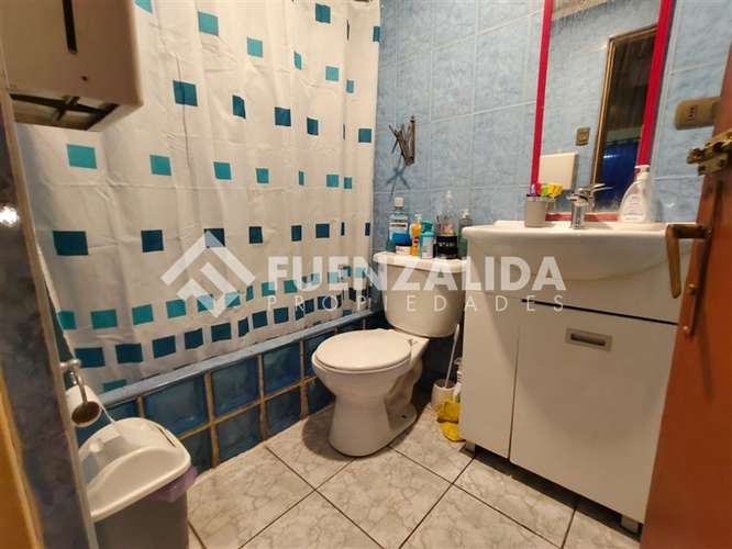 Casa en venta de 3 dorm. en Maipú - Imagen 13