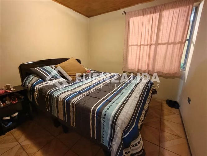 Casa en venta de 3 dorm. en Maipú - Imagen 10