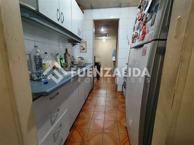 Casa en venta de 3 dorm. en Maipú - Imagen 6