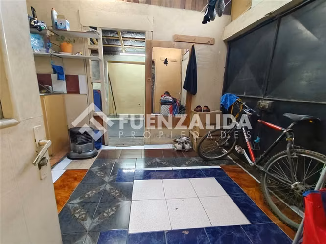 Casa en venta de 3 dorm. en Maipú - Imagen 16