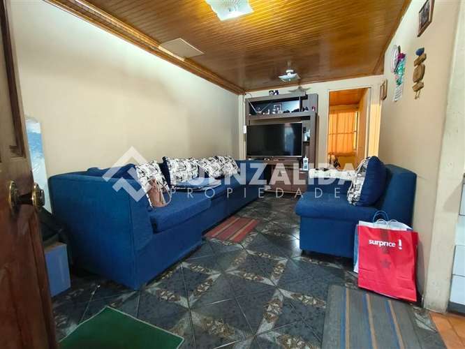 Casa en venta de 3 dorm. en Maipú - Imagen 9