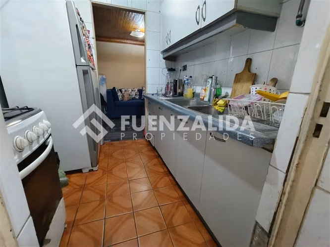 Casa en venta de 3 dorm. en Maipú - Imagen 7