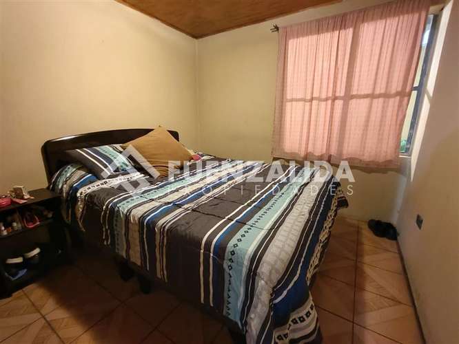 Casa en venta de 3 dorm. en Maipú - Imagen 10