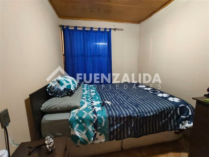 Casa en venta de 3 dorm. en Maipú - Imagen 12
