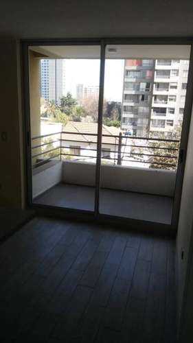 Departamento en venta de 1 dorm. en San Miguel - Imagen 5