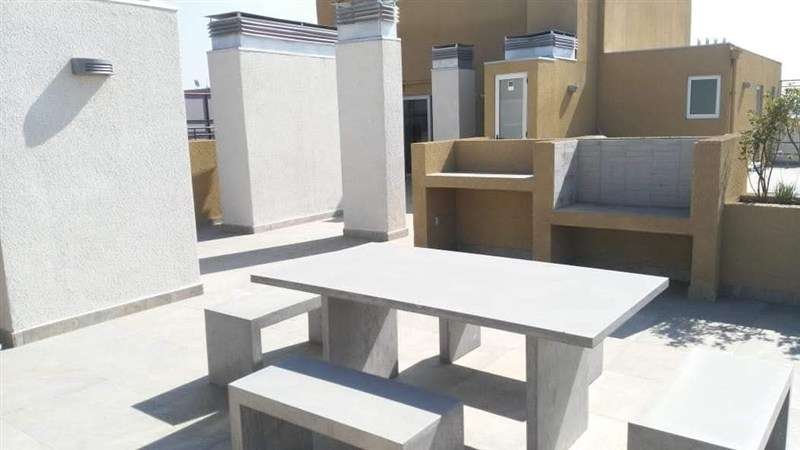 Departamento en venta de 1 dorm. en San Miguel - Imagen 3