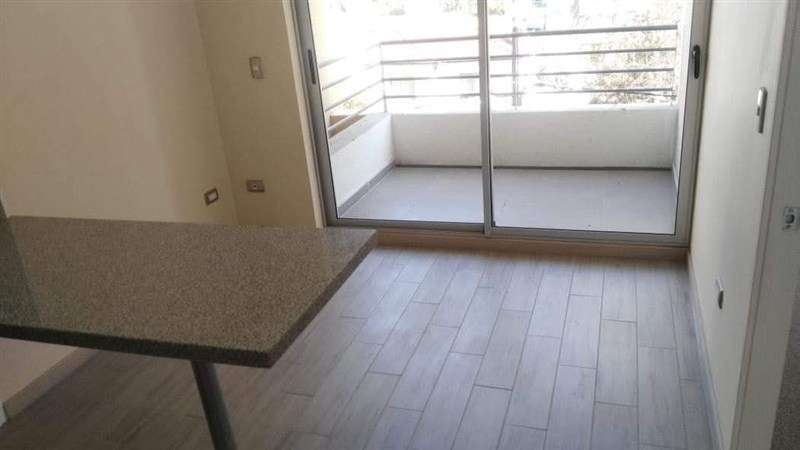 Departamento en venta de 1 dorm. en San Miguel - Imagen 4