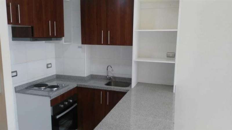 Departamento en venta de 1 dorm. en San Miguel - Imagen 6