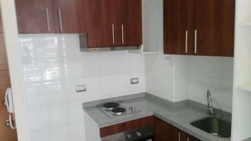 Departamento en venta de 1 dorm. en San Miguel - Imagen 7