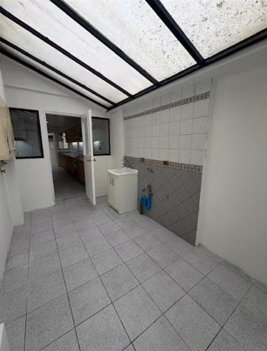 Venta Casa Remodelada 6d 4b en Cerro Castillo Viña del Mar - Imagen 14