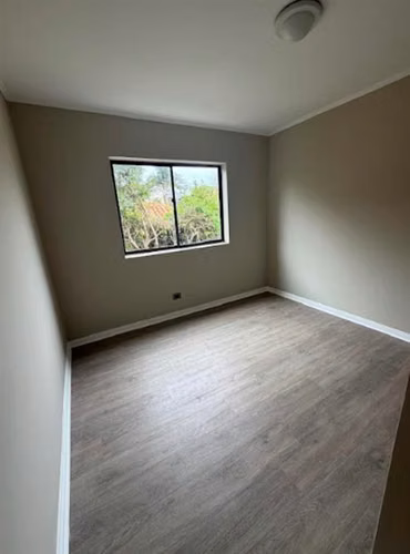 Venta Casa Remodelada 6d 4b en Cerro Castillo Viña del Mar - Imagen 23
