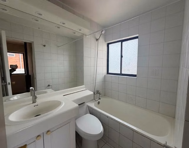 Venta Casa Remodelada 6d 4b en Cerro Castillo Viña del Mar - Imagen 35