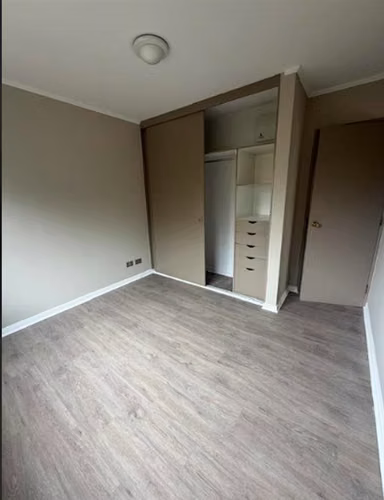 Venta Casa Remodelada 6d 4b en Cerro Castillo Viña del Mar - Imagen 22