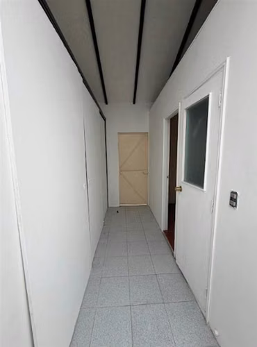 Venta Casa Remodelada 6d 4b en Cerro Castillo Viña del Mar - Imagen 15