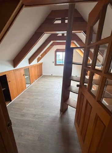 Venta Casa Remodelada 6d 4b en Cerro Castillo Viña del Mar - Imagen 32