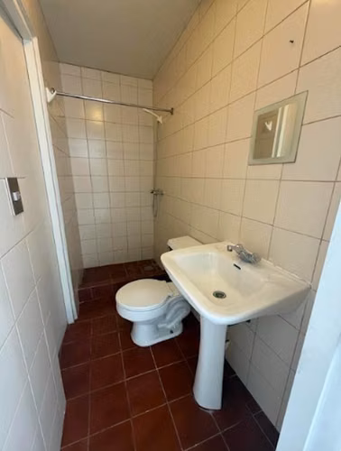 Venta Casa Remodelada 6d 4b en Cerro Castillo Viña del Mar - Imagen 38