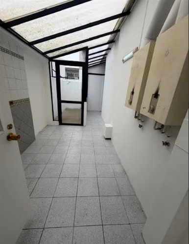 Venta Casa Remodelada 6d 4b en Cerro Castillo Viña del Mar - Imagen 13