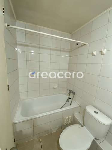 ARRIENDO - LINDO DEPTO 1D1B - METRO VICUÑA  Y BELL - Imagen 5