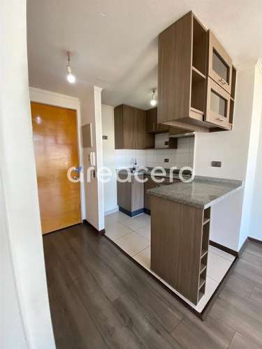 ARRIENDO - LINDO DEPTO 1D1B - METRO VICUÑA  Y BELL - Imagen 17