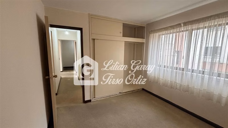 Departamento en arriendo de 3 dorm. en Concepción - Imagen 9