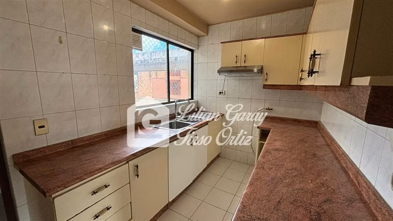 Departamento en arriendo de 3 dorm. en Concepción - Imagen 6
