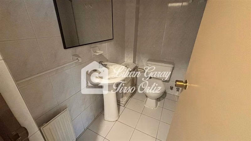 Departamento en arriendo de 3 dorm. en Concepción - Imagen 16