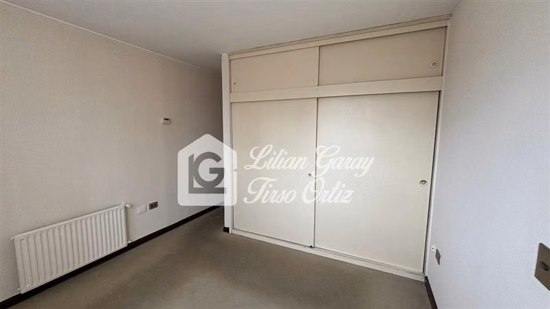 Departamento en arriendo de 3 dorm. en Concepción - Imagen 10