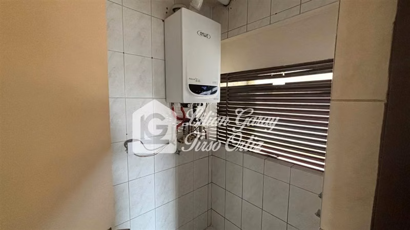 Departamento en arriendo de 3 dorm. en Concepción - Imagen 8