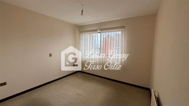 Departamento en arriendo de 3 dorm. en Concepción - Imagen 19